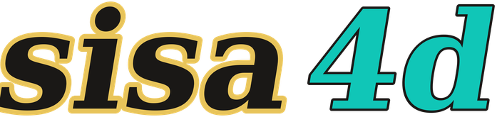 sisa4d logo